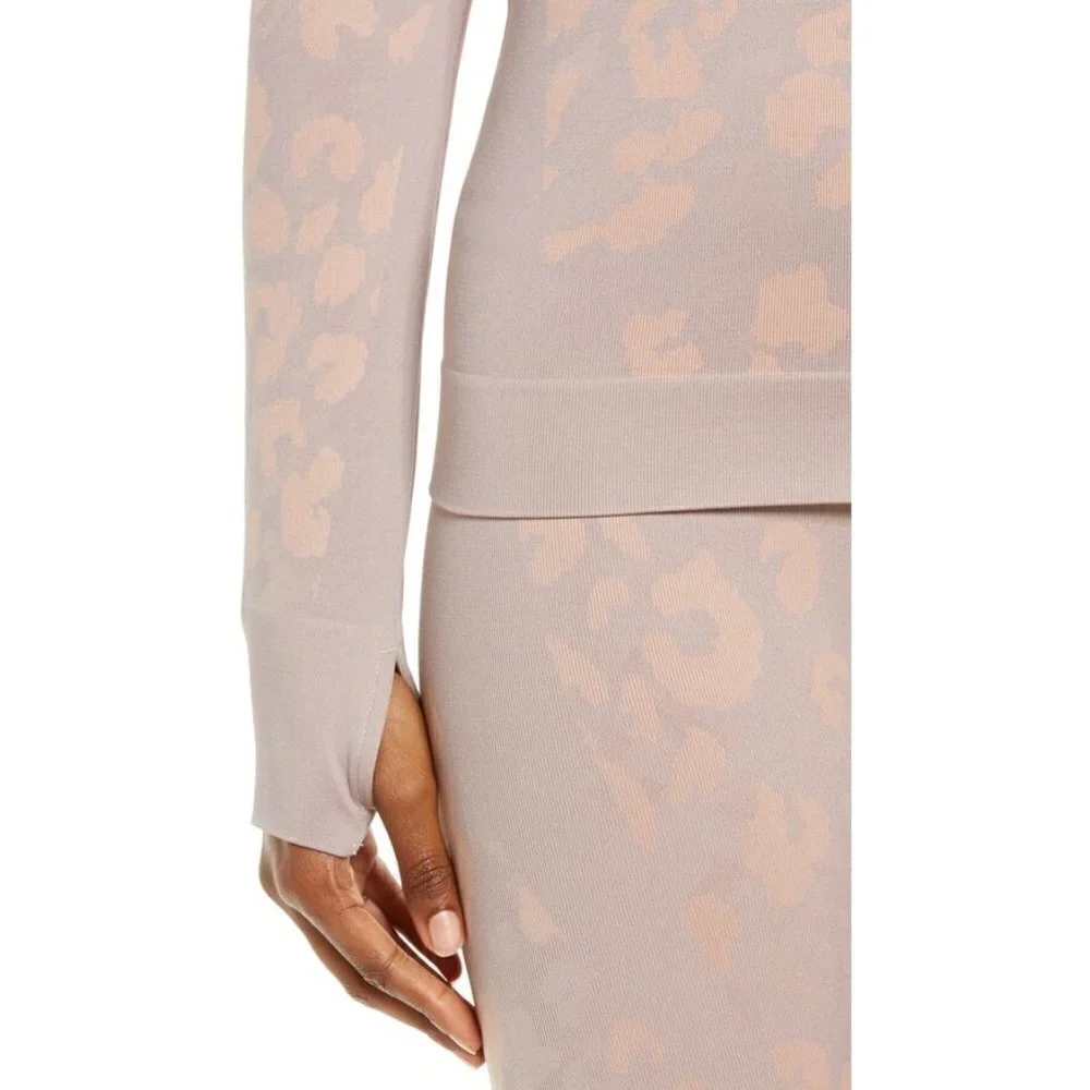 Zella cozy baselayer